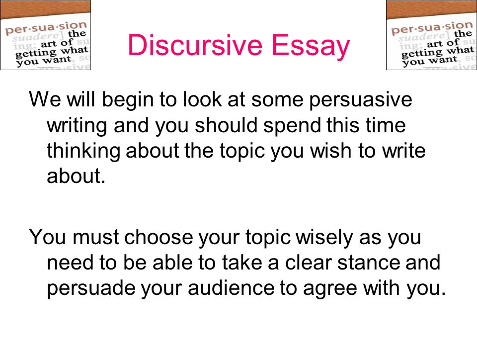 Write My Discursive Essay Conclusion Examples Persuasive Essay Examples Academichelpnet Persuasive Essay Papers also Essay Format Example For High School Writing High School Essays