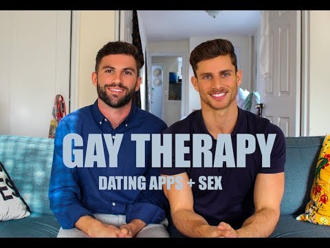 Gay dating app Singapore