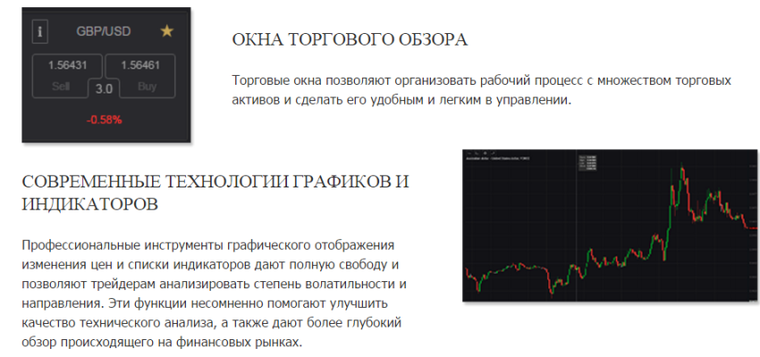 top option broker n 1