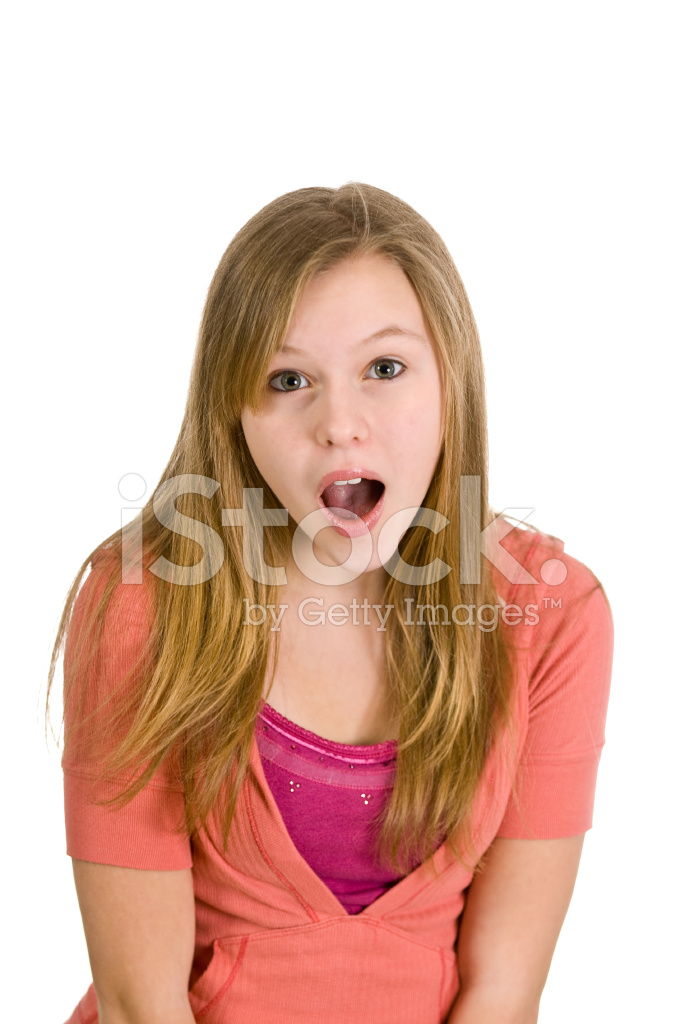 What does vaginal penetration feel like San antonio naked yoga class