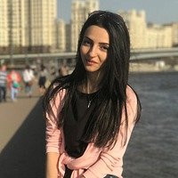 Фото Ninel Grigoryan
