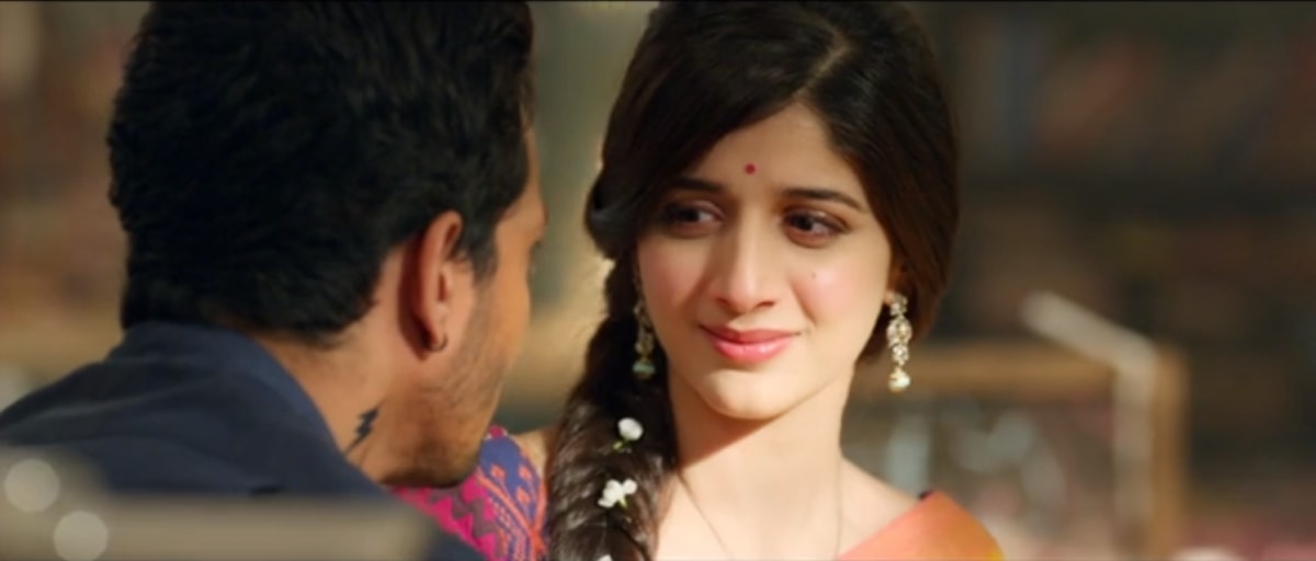 Sanam Teri Kasam 2016 Free Movie Download HD