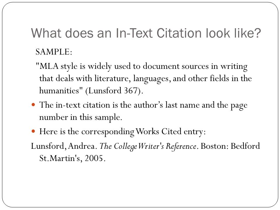 write my mla format research paper heading example of mla style research paper