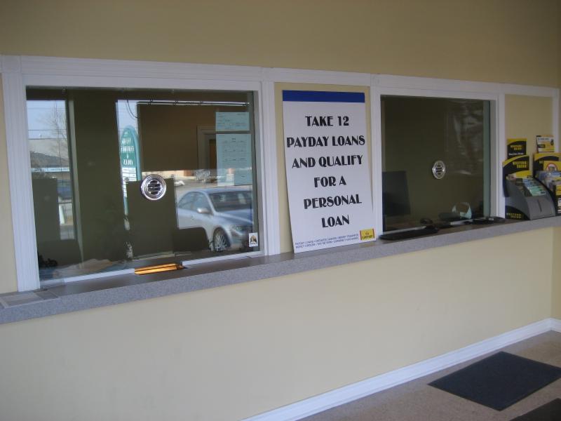 Cash town usa jewelry & loan photo 1