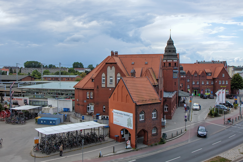 Rencontres café singlereisen Erfahrungen