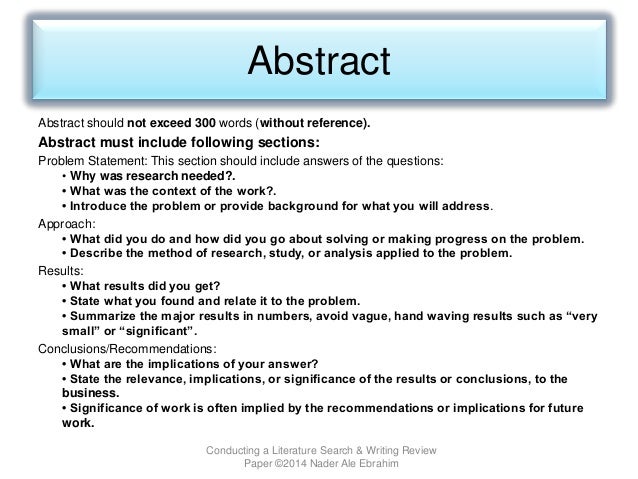 essays about study abroad disadvantages college
