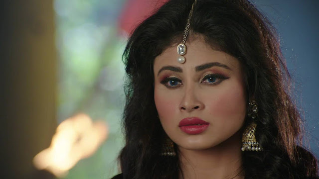 Nagin Serial Images, Photos, Pics HD Wallpapers Of