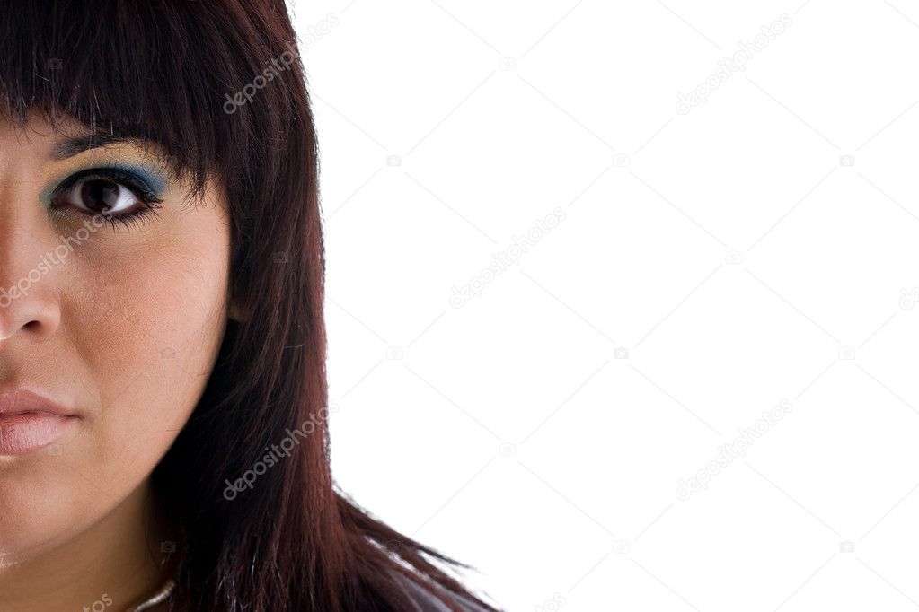 Pornstar of chinese descent Quicklist 57 these russian girls