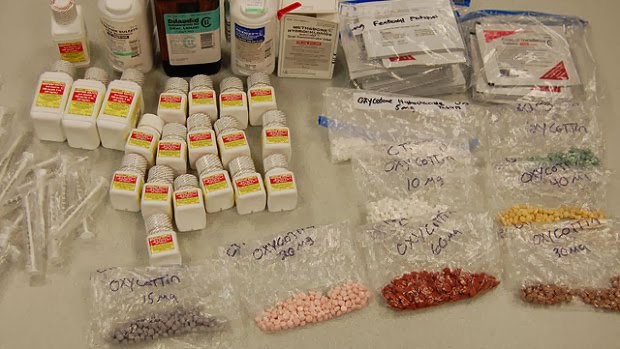Discount coupons for adderall 120
