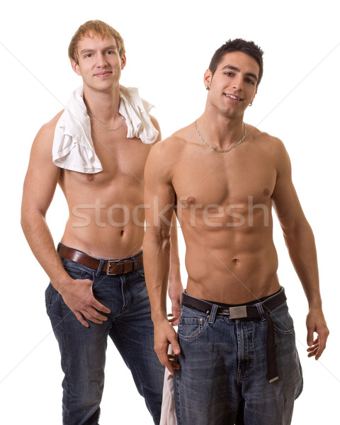 Danny phaton gay hentai Hot ass chick blond