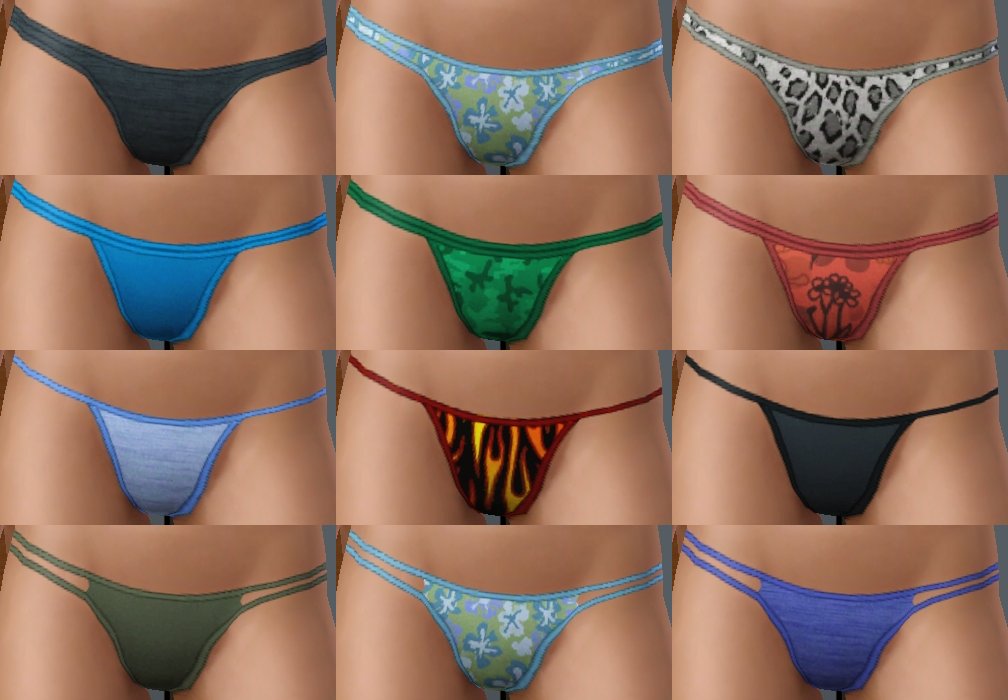 Free teen softcore video Couples site adult products