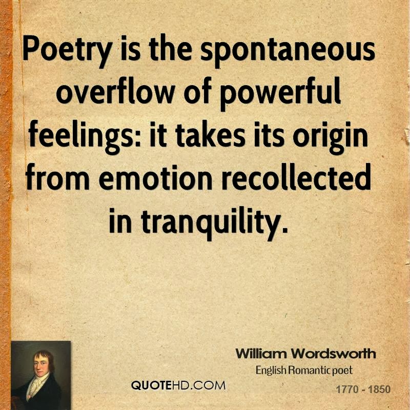 Essays For High School Students Examples Of A Thesis Statement For An Essay also Harvard Business School Essay Buy William Wordsworth As A Poet Of Nature Essays College Vs High School Essay Compare And Contrast