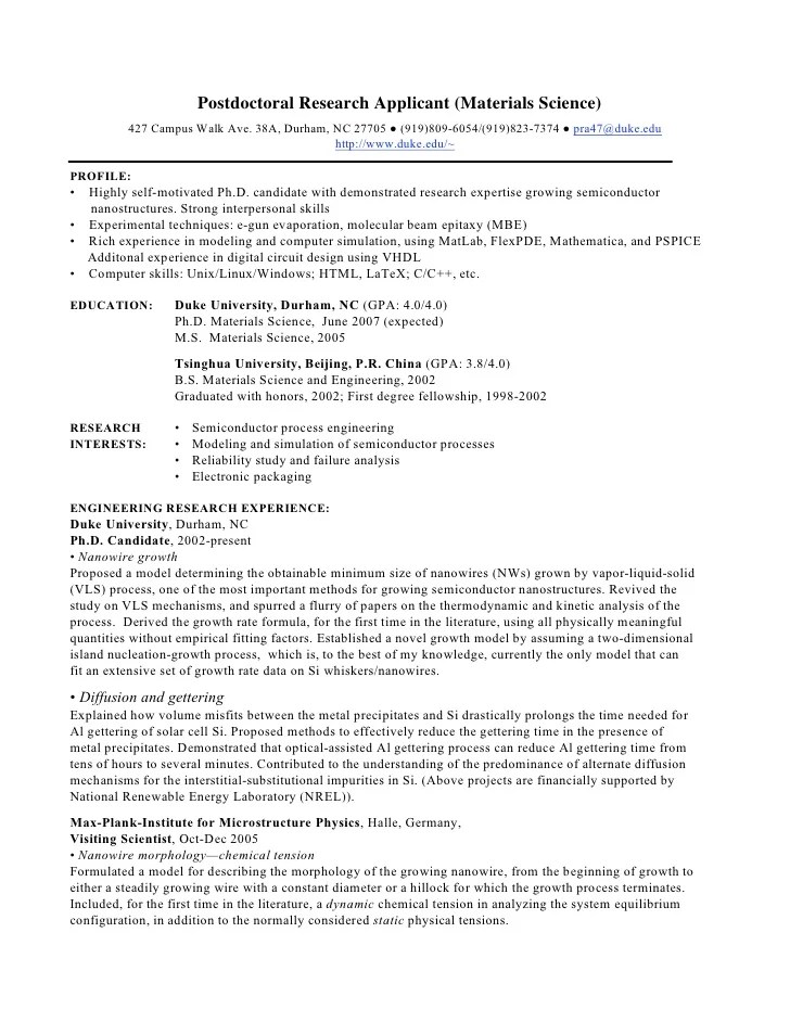 Need editor dissertation