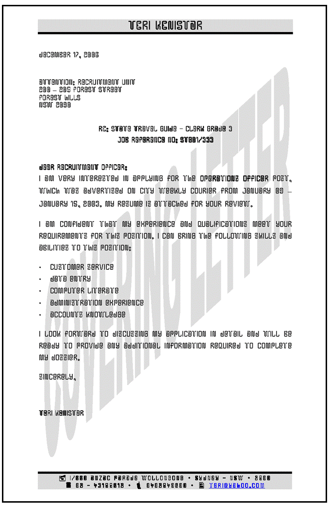 Australia Resume Writing Service resume writing service reviews fresh resume resume writing service Professional Cover Letter Writing Services In Melbourne Australia Resume Writing Service resume australia format resume resume writing services standard resumes use the right standard resume format with Professional Cover Letter Writing Services In Melbourne