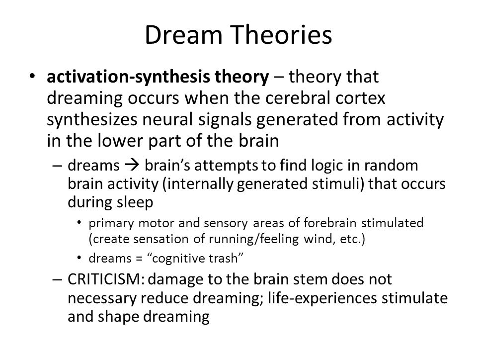 cause and effect essay thesis generator mistyhamel cause and effect thesis generator thesis statement descriptive essay also write a good thesis statement for an essay essay thesis statement generator
