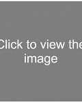 Creampie suprise cum internal Hentai short haired blond girl