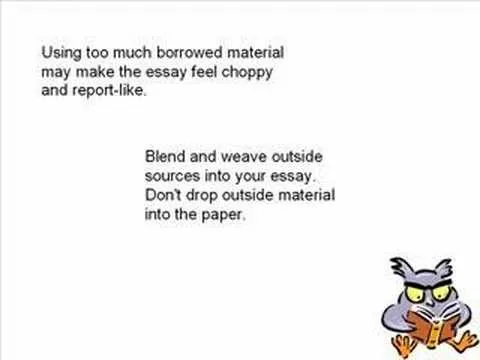 Essay Writing Thesis Statement Sports And Games Essay Quotes Quotations Sayings Example Thesis Statement Essay also Example Of A Thesis Statement For An Essay Write My Quotations For Essay Sports And Games Essays For High School Students To Read