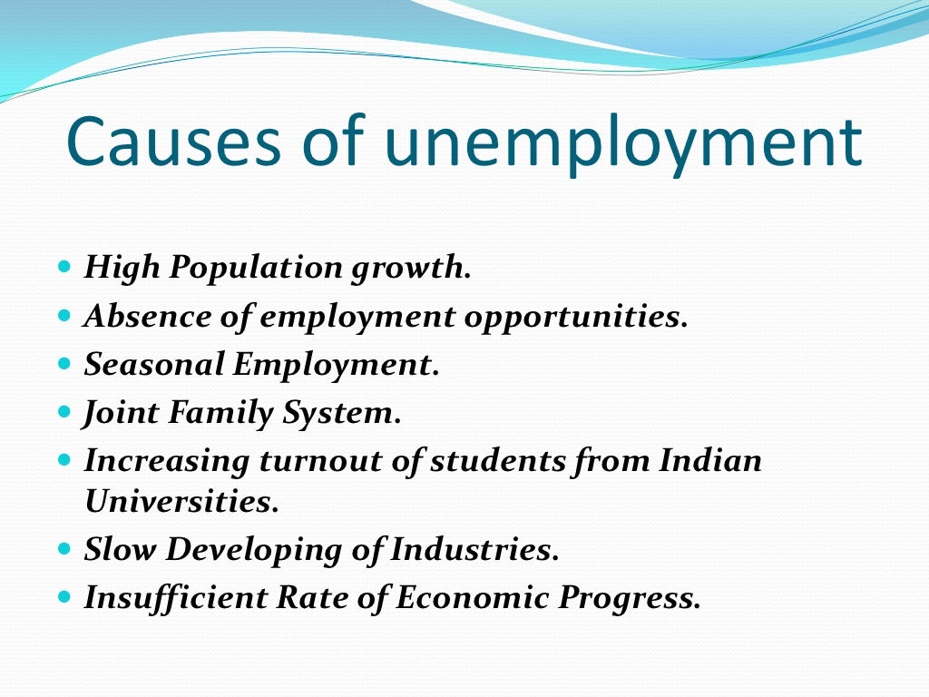 Essay English Spm Essay On Unemployment Sanjran Professional Business Plan Writers In Toronto also Short English Essays For Students Write My Causes And Effect Of Unemployment Essay College Vs High School Essay