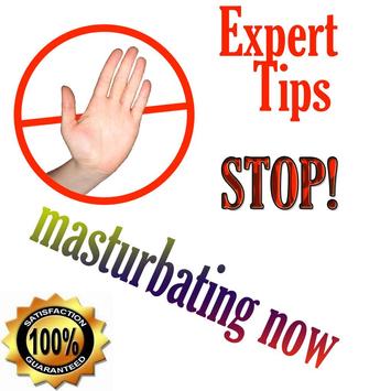 Chicks that like double penetration It's harmful to have anal sex