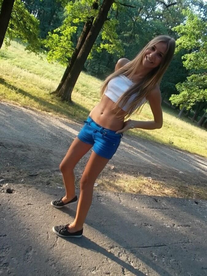 Adult toy store in fairfield ca Creampie teen on megavideo online