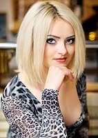Couch dachix hot teen couple Nc sexy wife pics
