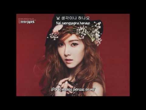 lirik lagu ost agencia de citas jessica