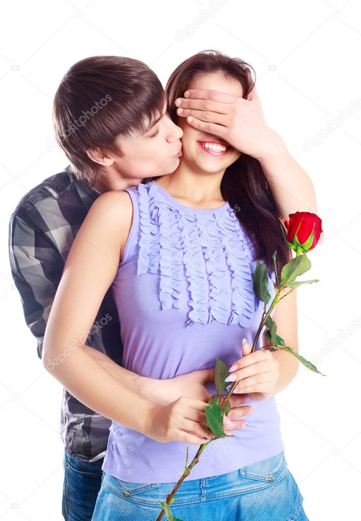 Red hot fetish vol Xxx asian free move