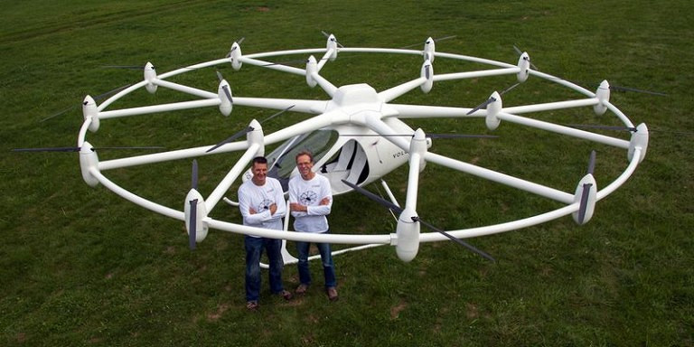 адаптер mavic combo стоимость с доставкой
