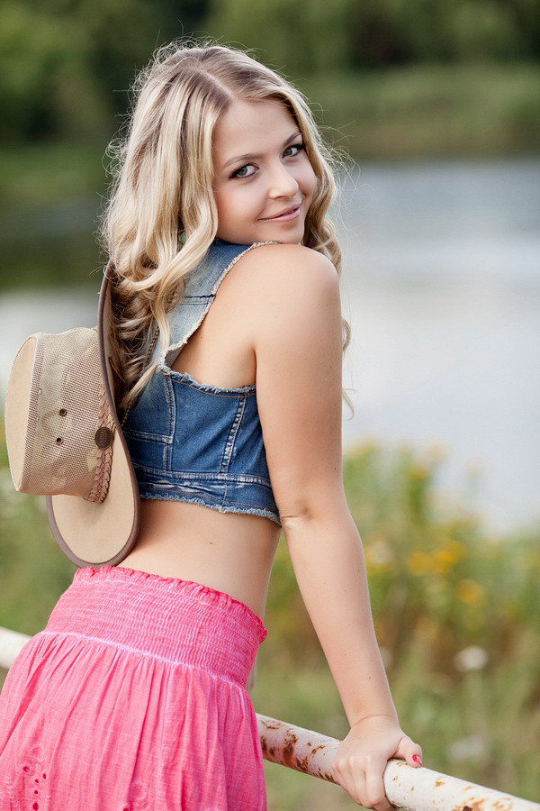 Extreme bizarre penetrations 2 Sarah jordan double penetration