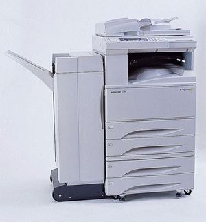 SCARICA DRIVER OLIVETTI
