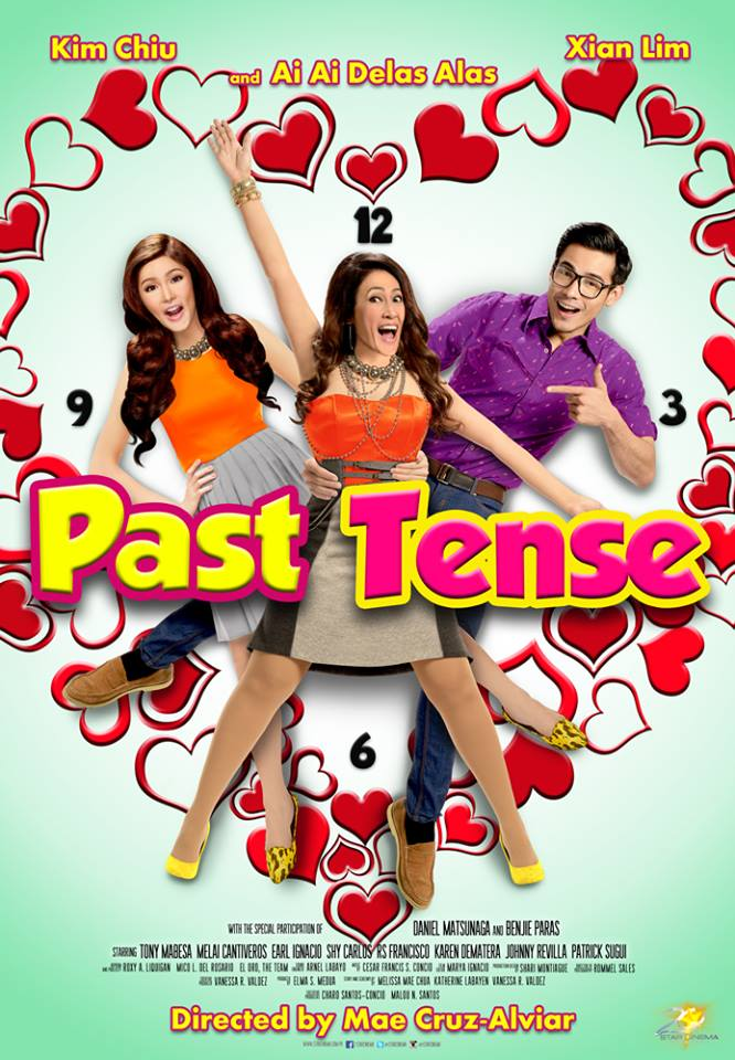 Free Pinoy Movies Online - Metacafe - Online Video