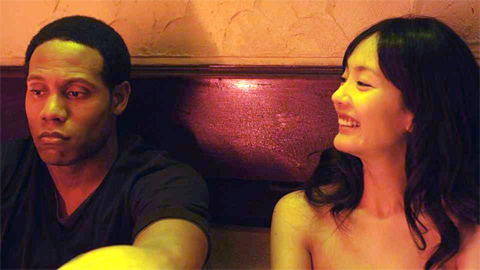 Afroromance interracial dating Zoek lid zoeken