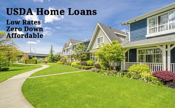 360 payday loans photo 9