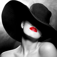 Фото Зверь Тагилова