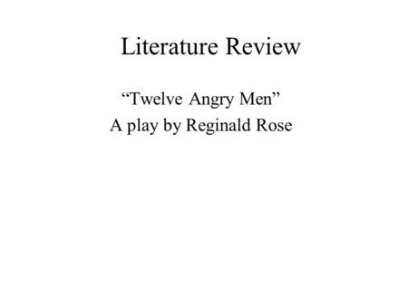 Small Essays In English Free Angry Men Analysis Essay Exampleessays Essay About Paper also Interesting Essay Topics For High School Students Write My Angry Man Essay Photosynthesis Essay