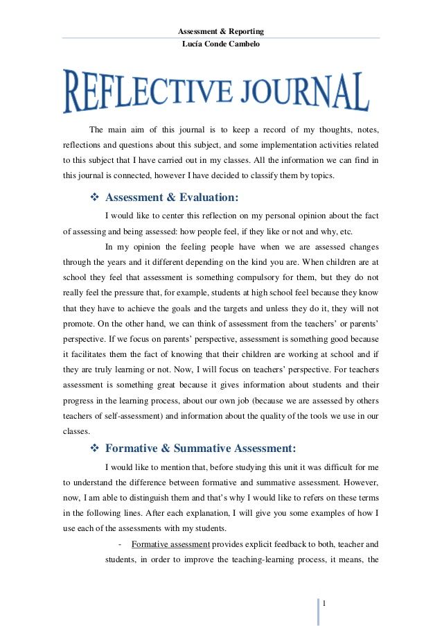 Topics For Essays In English Thesis In An Essay also Science Essay Topics Reflective Essay Examples For High School Research Paper Samples Essay
