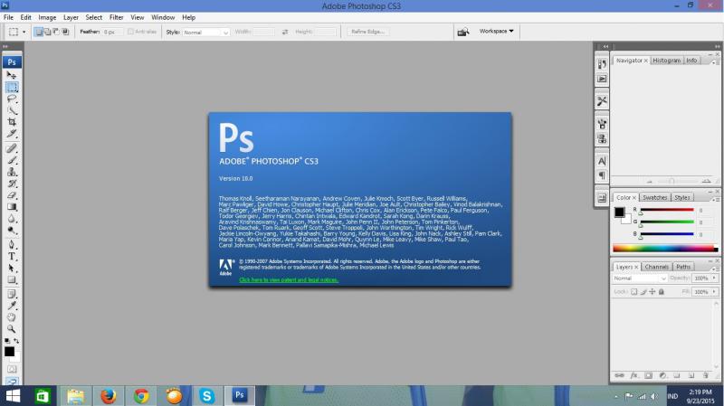 Crack photoshop скачать cs3 Crack photoshop скачать cs3