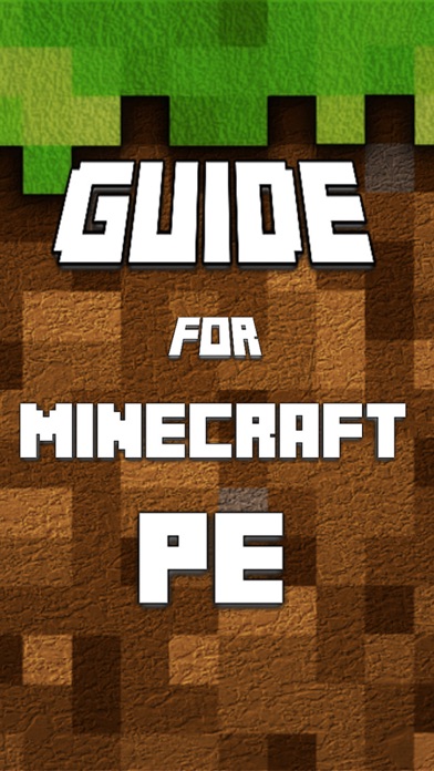 Safety Tips For Downloading Minecraft Mods • MineMum