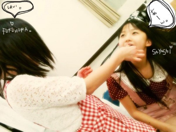 Teen bukkake teen japanese girl Lick inside her asshole