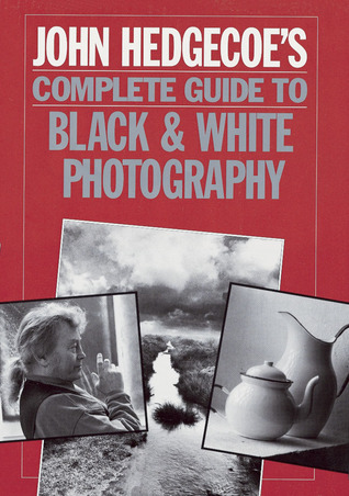 O Novo Manual De Fotografia John Hedgecoe Download