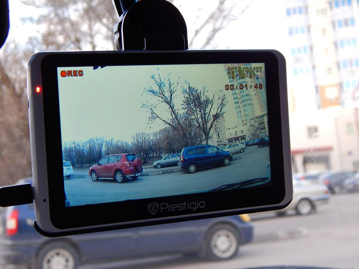 Рейтинг навигатор видеорегистратор фото Рейтинг навигатор видеорегистратор