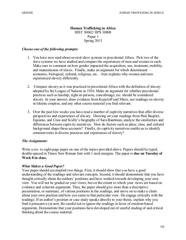 Wonder Of Science Essay A Modest Proposal Ideas For Essays also Custom Term Papers And Essays Write My Drug Trafficking Essay Synthesis Essay Introduction Example