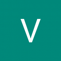 Фото Vittoria Bitaeva