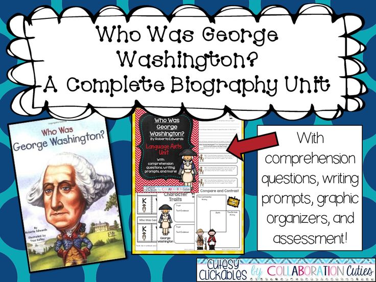 English Essay Topics George Washington Essay Paper Leicester Comedy Essay Samples For High School Students also Narrative Essay Thesis Buy Essay On George Washington Carver The Thesis Statement Of An Essay Must Be