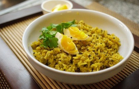 Китчари