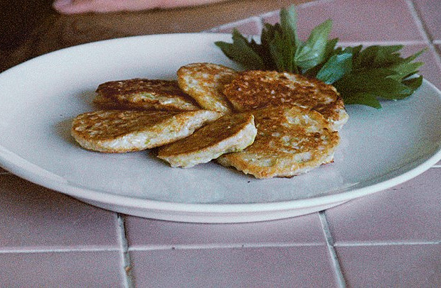 Шампанское haute couture. Кулинарные и ресторанные новости на Gastronom.ru Шампанское haute couture. Кулинарные и ресторанные новости на Gastronom.ru