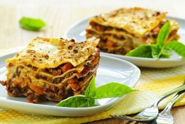 Кукольный дом своими руками - Pikabu 31 Кукольный дом своими руками - Pikabu 16
