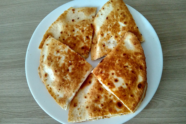Хрустящее печенье с грецкими орехами рецепт – европейская кухня: выпечка и десерты. « Хрустящее печенье с грецкими орехами рецепт – европейская кухня: выпечка и десерты. «