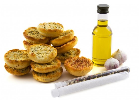 Алиоли