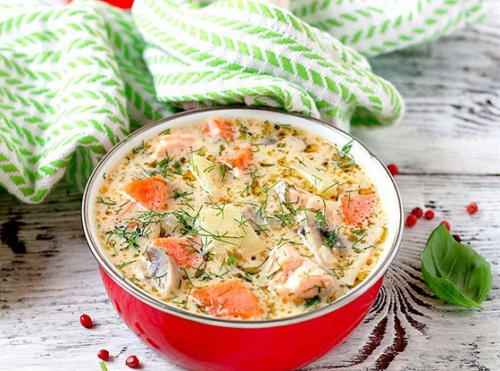 Говядина кусочками в духовке - пошаговый рецепт с фото на Повар.ру изображения Говядина кусочками в духовке - пошаговый рецепт с фото на Повар.ру изоражения